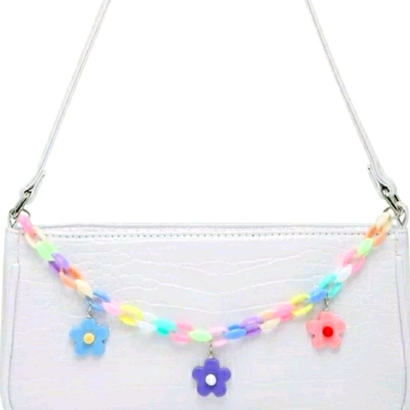 SHEIN Handbags - Purse